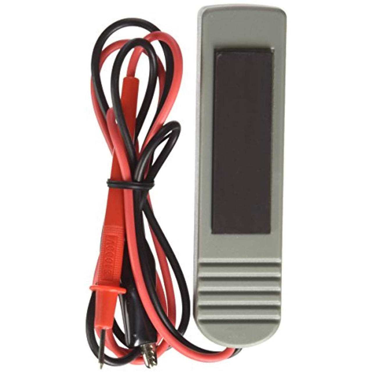 Dorman 84502 Tester - Cheap Fitting