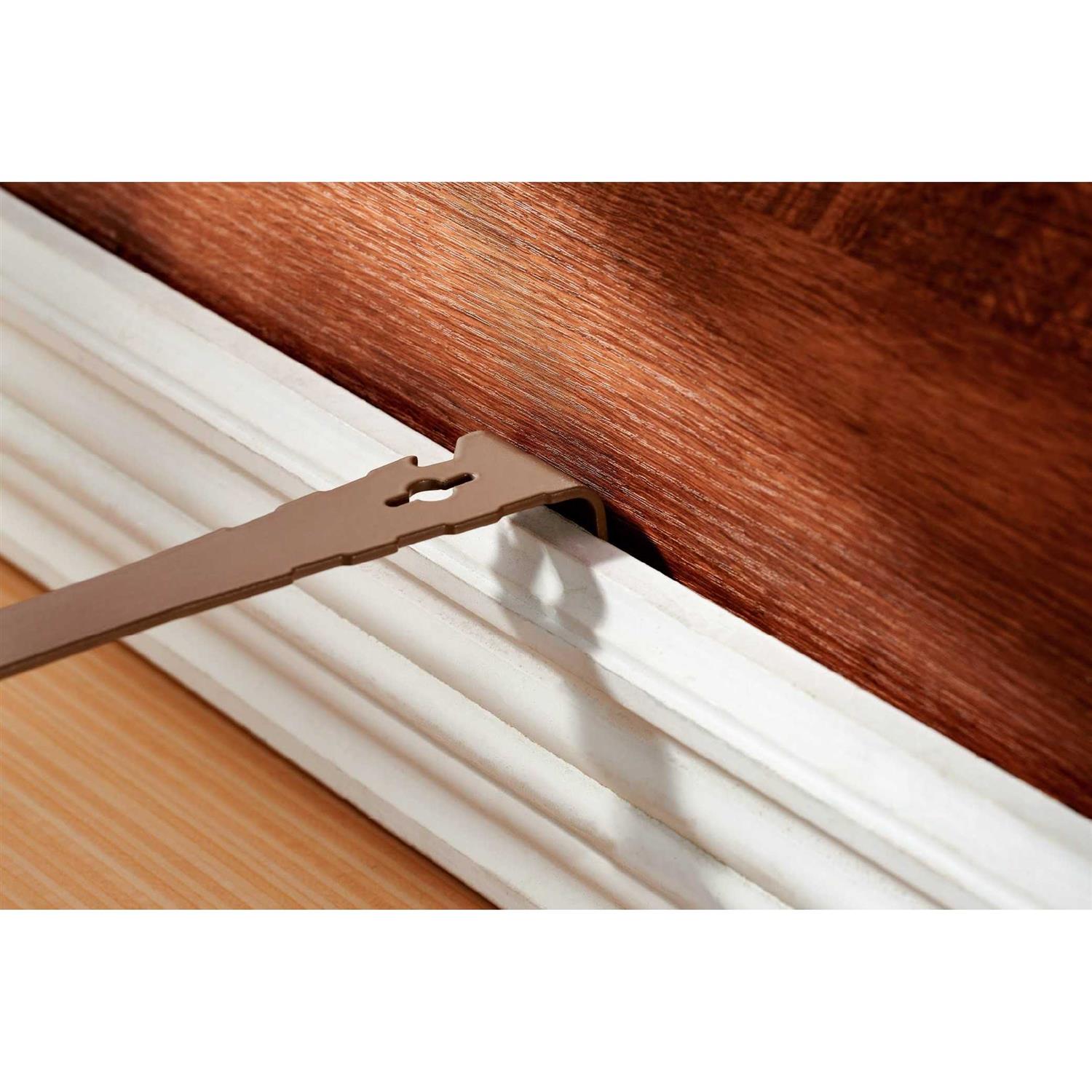 Spec Ops Trim Bar - Cheap Fitting