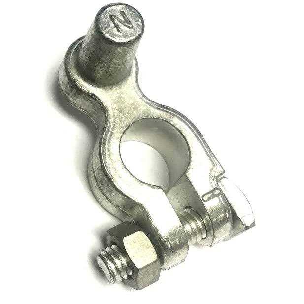 QuickCable SAE to JIS Conversion 850250-010 - Cheap Fitting