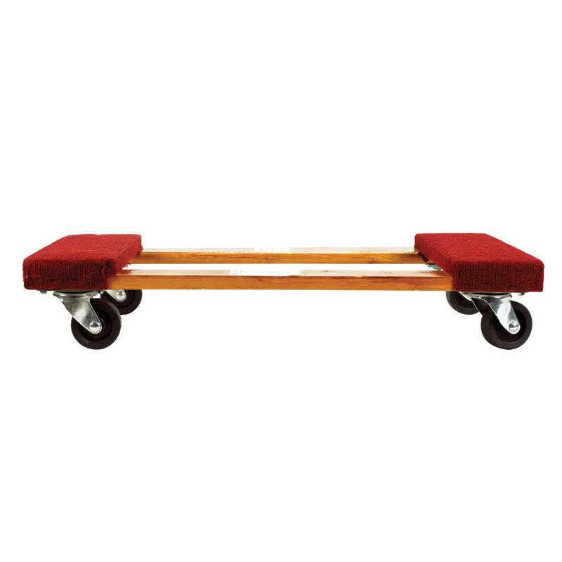 Apex Dolly 850 lb - Cheap Fitting