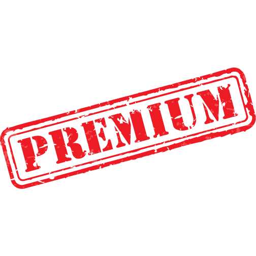 Pvc Pipe Sch40 1-1/2 Inch - Cheap Fitting