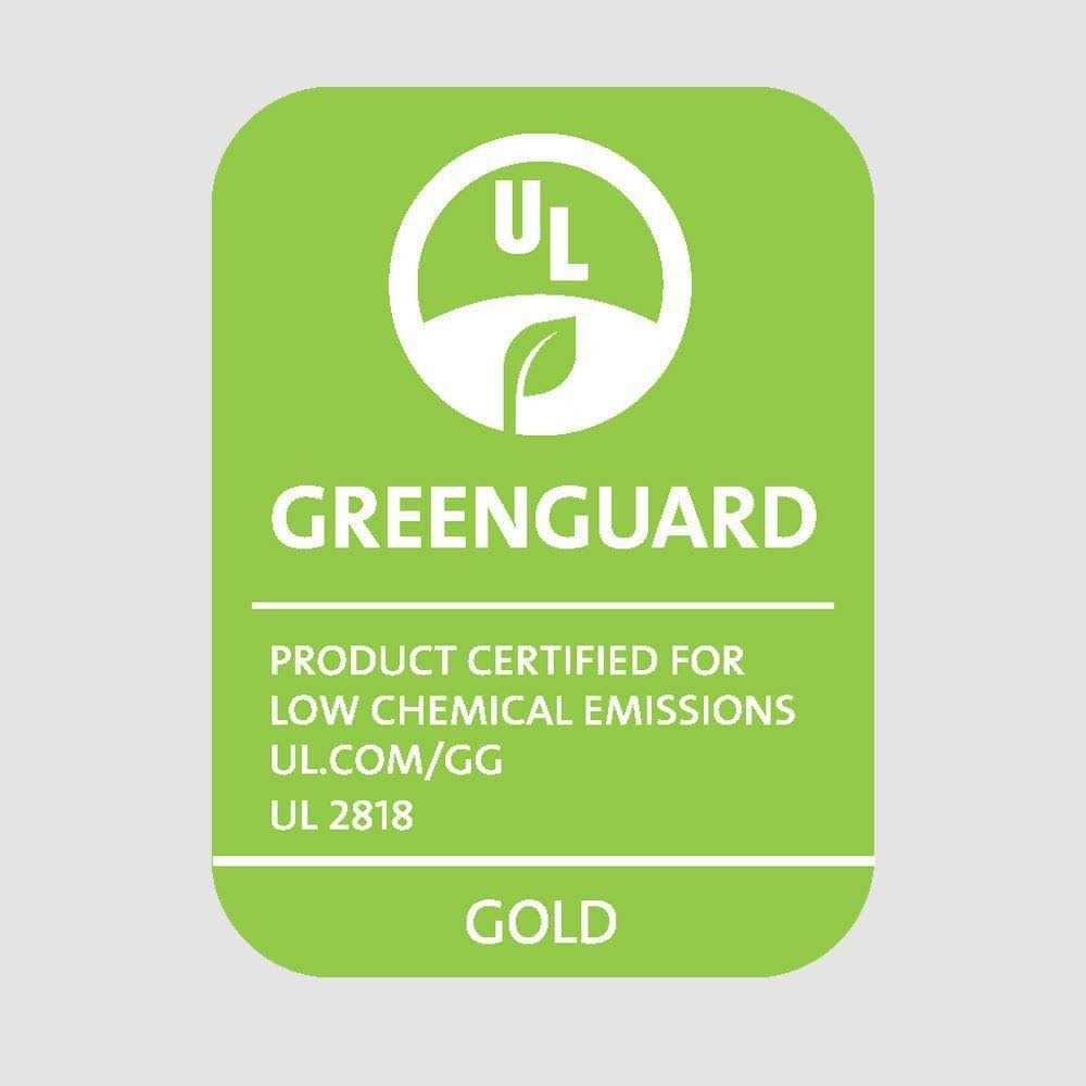 BEHR Premium Plus 5 gal Semi-Gloss Enamel Exterior Paint and Primer in One - Cheap Fitting