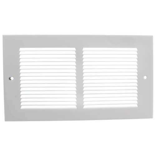 Cadet Register Grill RMGW - Cheap Fitting