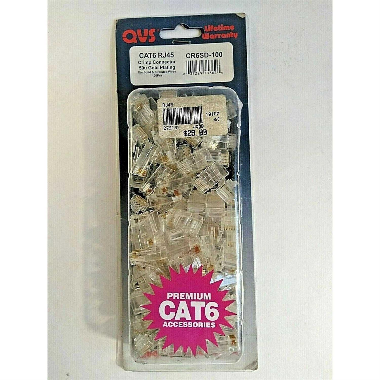 Eclipse 300-018 Non-Ratcheted Crimper - Cheap Fitting