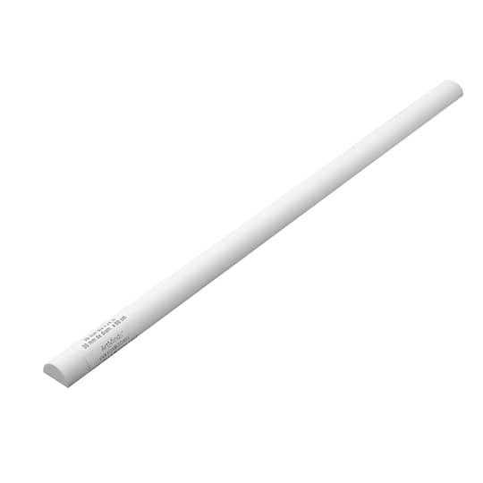 ArtMinds 24 EVA Foam Round Dowel - Cheap Fitting