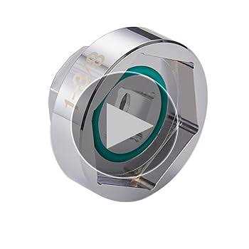 Fork Cap Nut Socket 1-3/8 Hex for Harley Sportster Big 1-3/8 Inch - Cheap Fitting