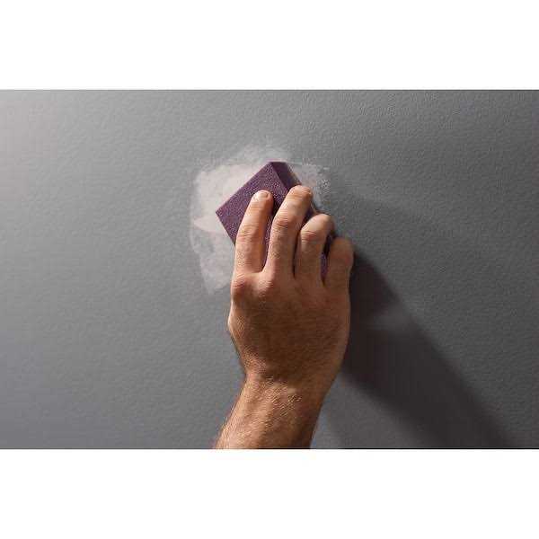 Dap Fast Dry Spackling - Cheap Fitting