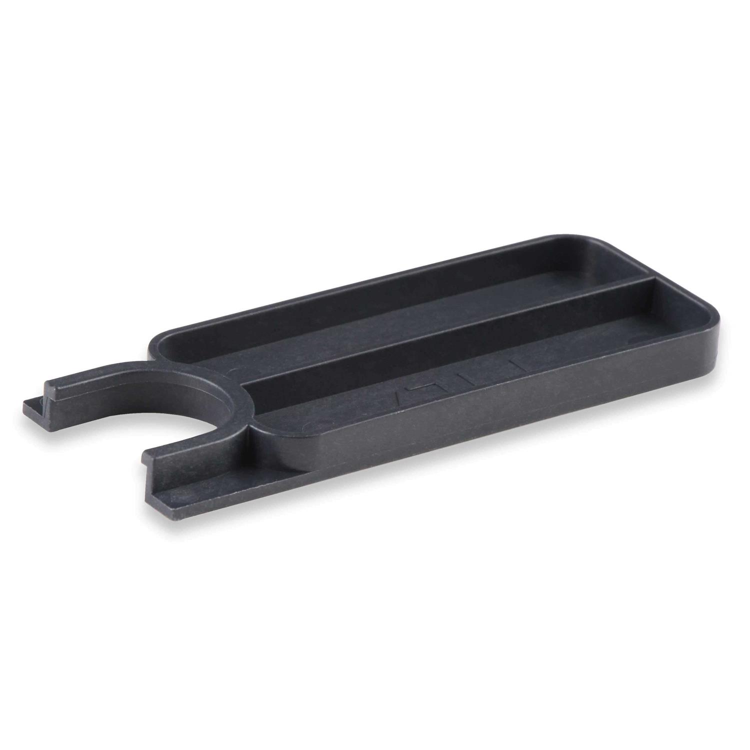 Earl’s Performance Clutch Adapter Fitting LS0024ERL - Cheap Fitting