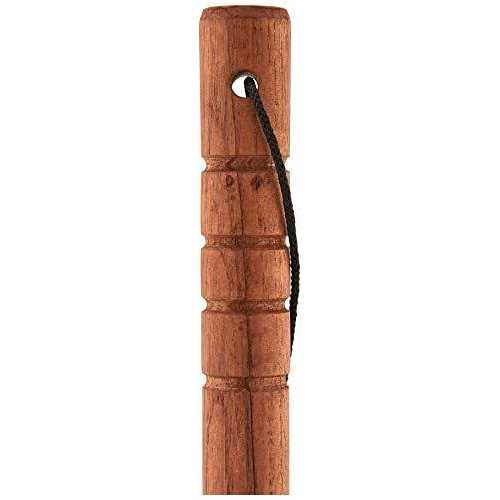 Ken-Tool 35110 Tire Knocker - Cheap Fitting