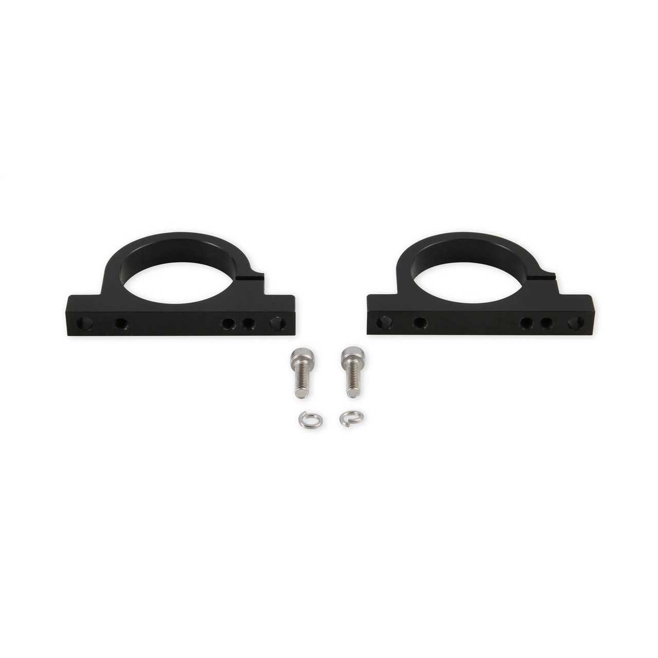 Earl’s Performance Fuel Filter Mounting Bracket 230623ERL - Cheap Fitting