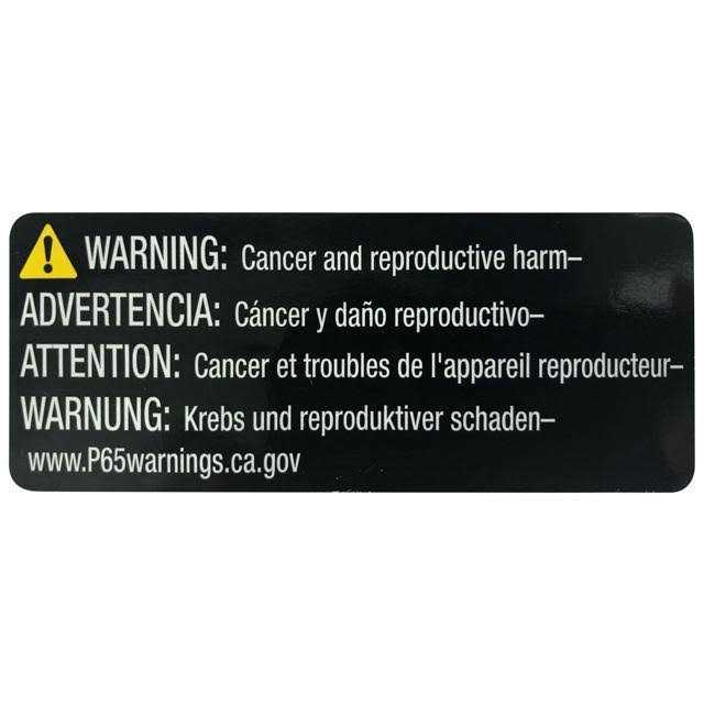 Spectre Differential Bolts 4688 - Cheap Fitting