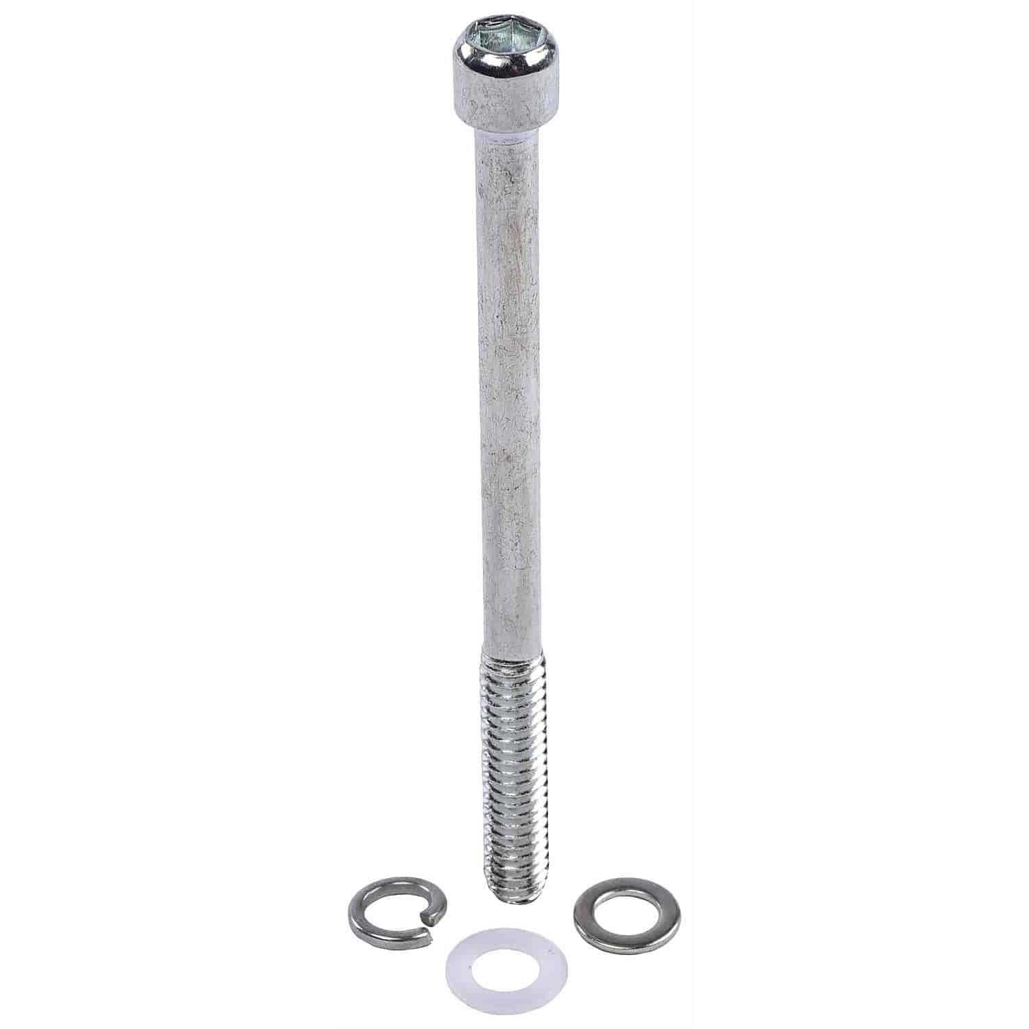 Jegs 501020-1 Replacement Valve Cover Bolt Kit for 555-501020 - Cheap Fitting