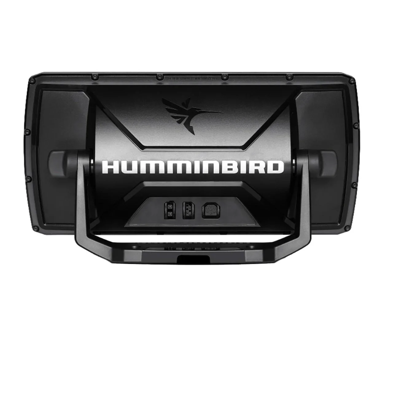 Humminbird Helix 7 Fishfinder  G4 CHIRP SI GPS - Cheap Fitting