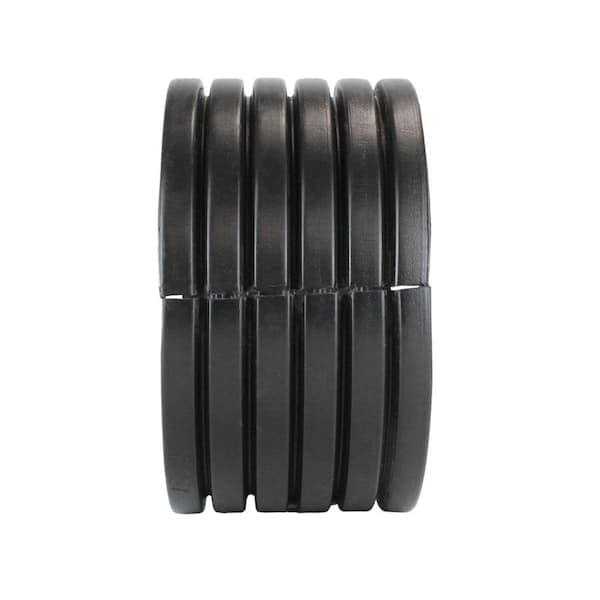 Ads 1565AA 15 Split Coupling - Cheap Fitting