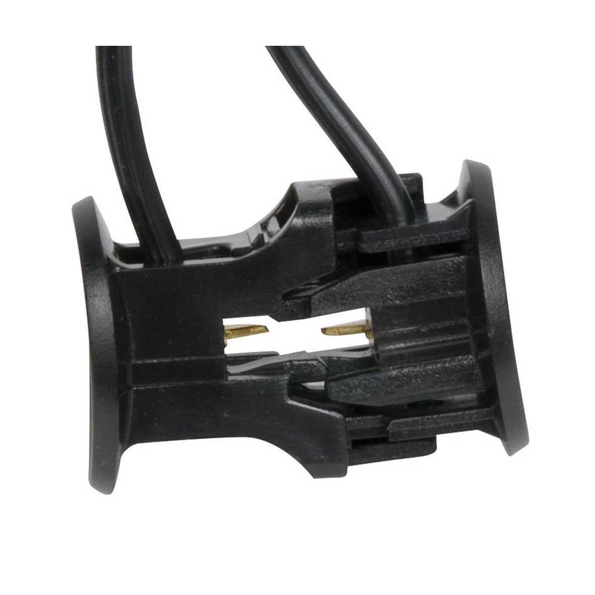 Sterno Home GL22352 Plastic Clip Connector - Cheap Fitting