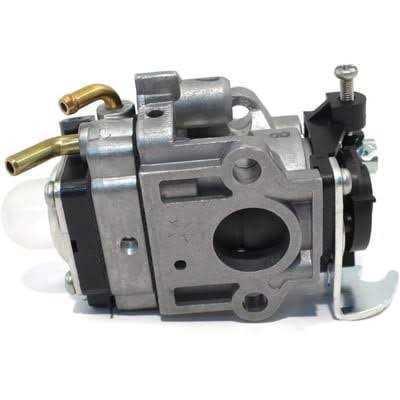 Devcon 5 Minute Epoxy - Cheap Fitting