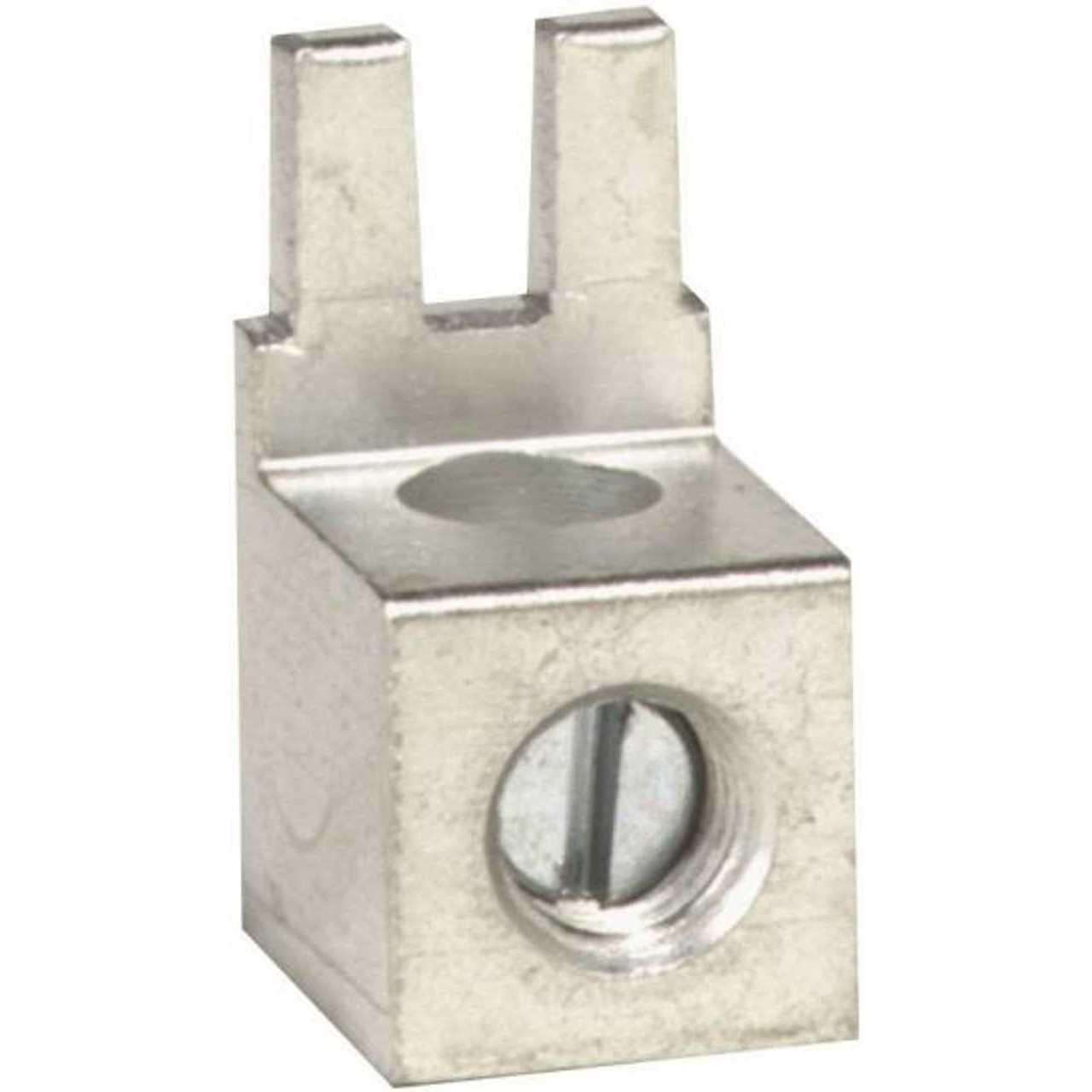 Square D QO70AN Neutral Lug Kit - Cheap Fitting