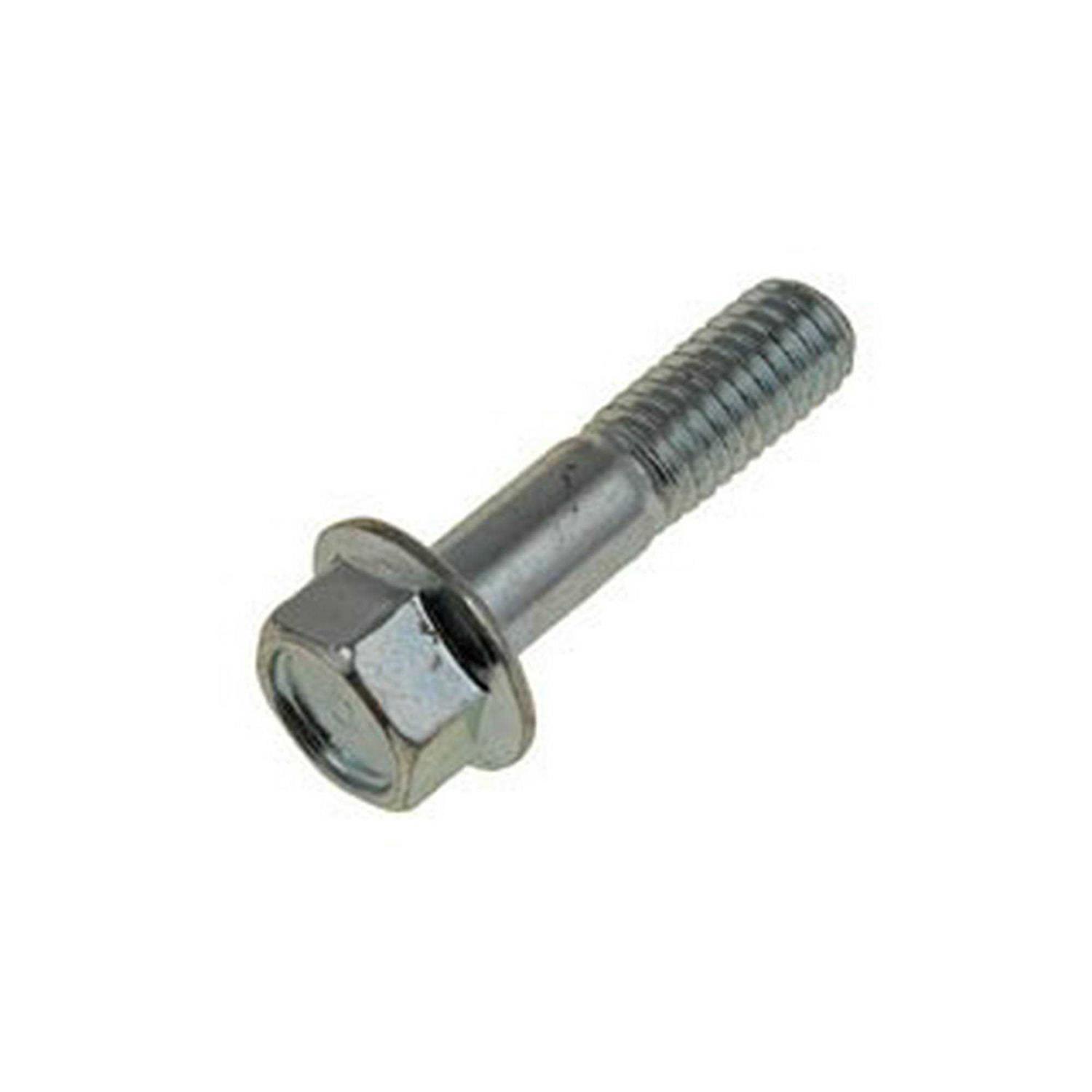 Dorman 72182 Starter Bolt - Cheap Fitting