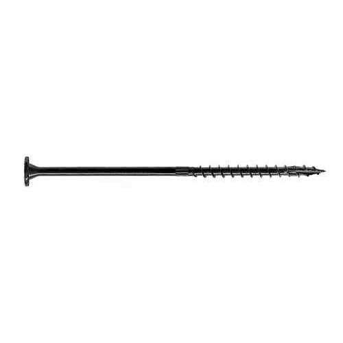 Simpson Strong-Tie SDWS221500-RP1 15 x .220 Timber Screw 1ct by FastoolNow - Cheap Fitting