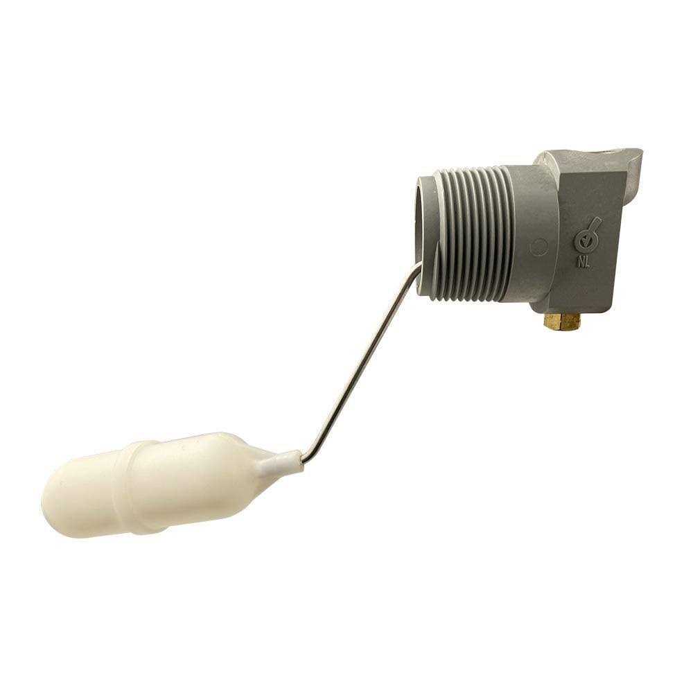 Water Source Av-57 Deep Well Air Volume Control - Cheap Fitting