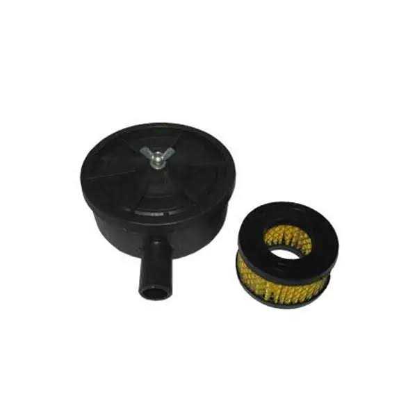 Powermate Air Filter Assembly 019-0280RP - Cheap Fitting