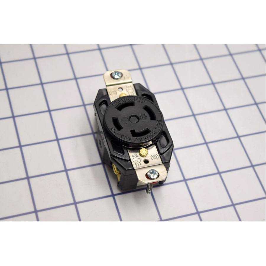 Bryant 71530FR - Cheap Fitting