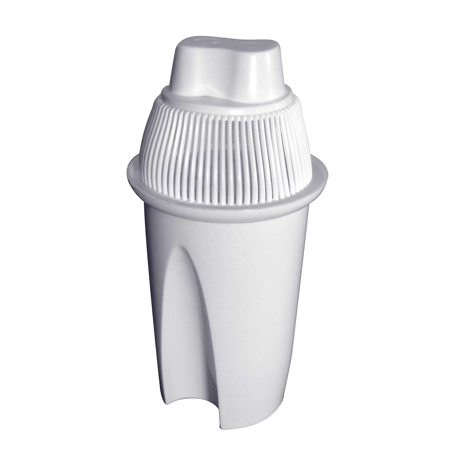 Vitapur 3pk Replacement Filters VGPF3-C - Cheap Fitting