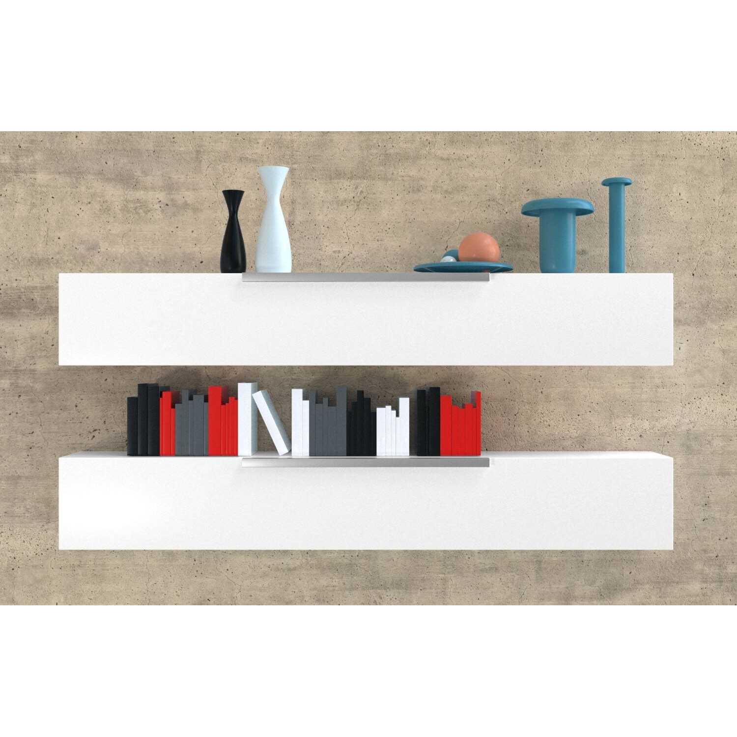 fischer DuoPower S PH Powerful Universal Plug with Panhead Screw - Cheap Fitting