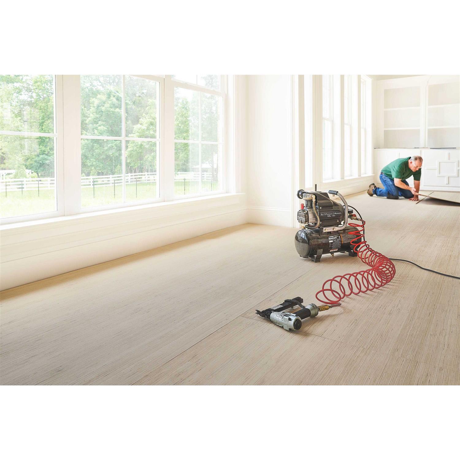 RevolutionPly 5Mm x 4-ft x 8-ft Poplar Sanded Plywood 518477 - Cheap Fitting