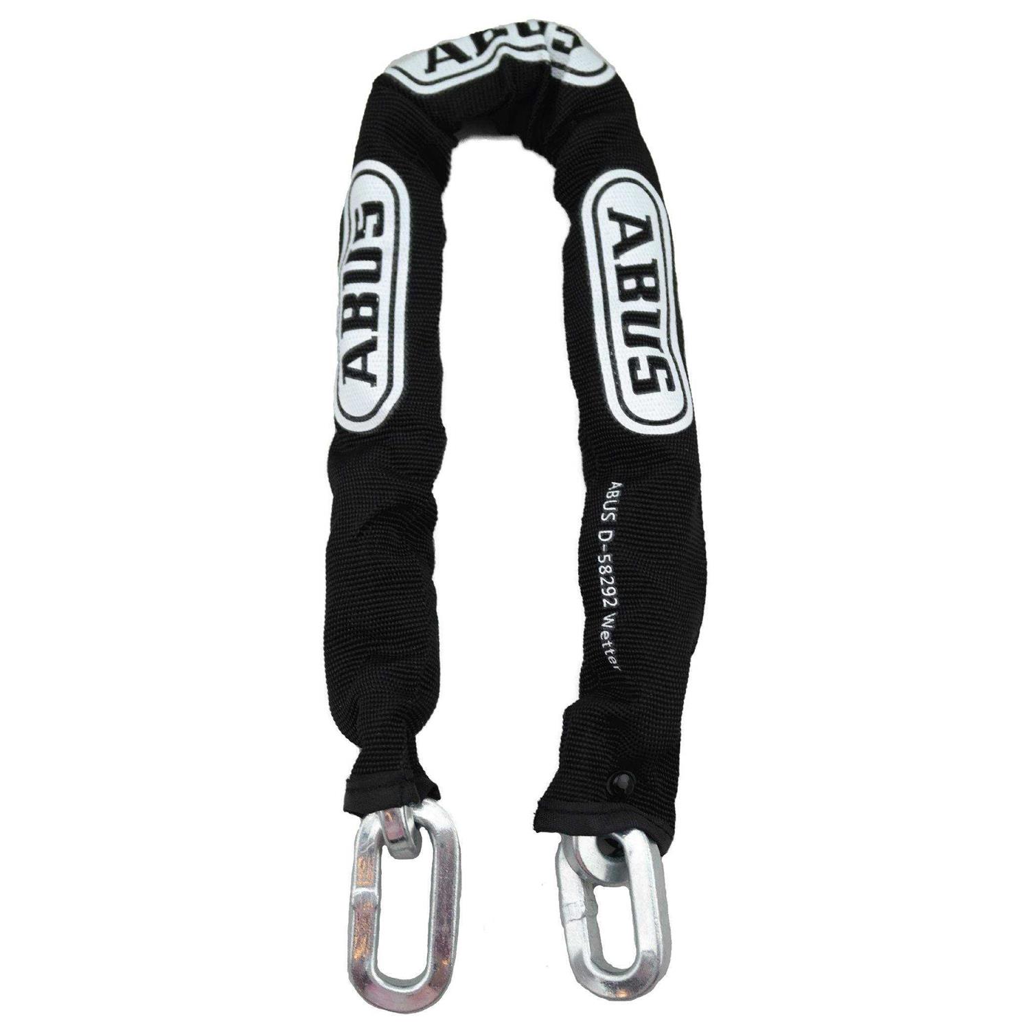 Abus Security Chain Sleeve - Cheap Fitting