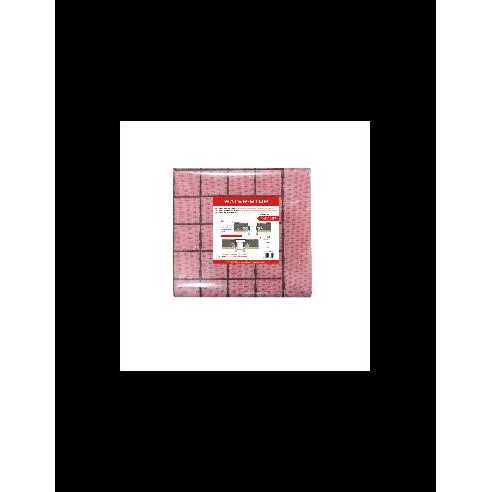 Guru Waterproofing Products Water-Stop Waterproofing Membrane - Cheap Fitting