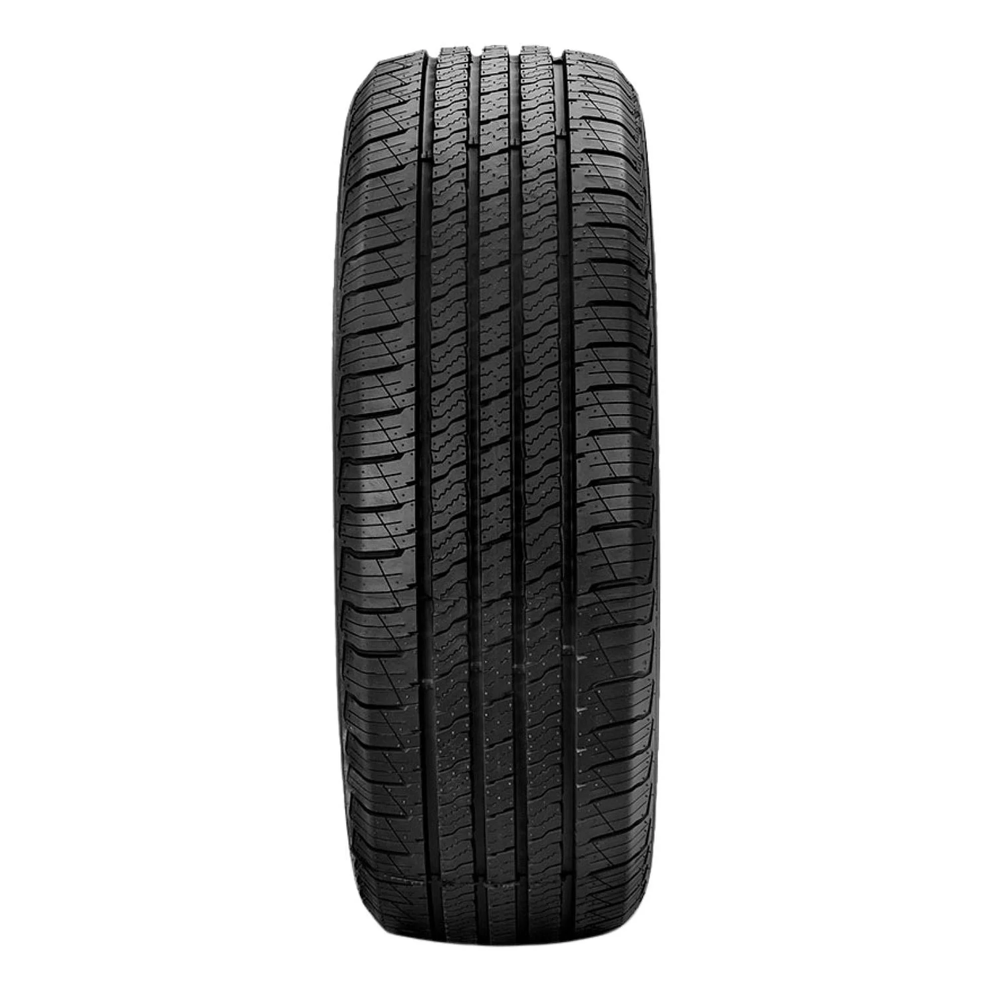 Lionhart Lionclaw HT 265/70R17 113 T Tire - Cheap Fitting