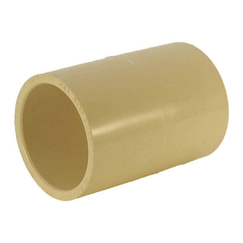 Pentek 150235 Filter - Cheap Fitting