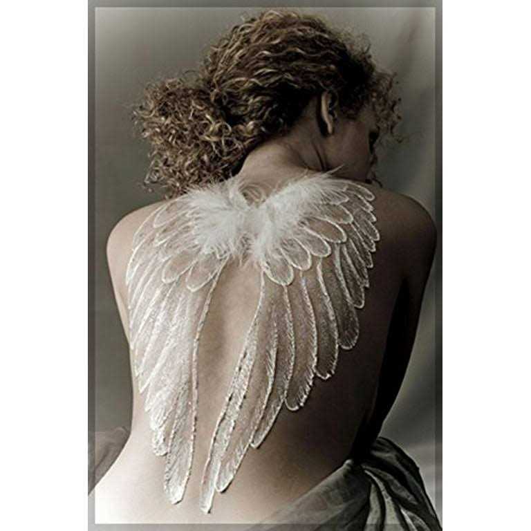 Pros-aide The Original Adhesive - Cheap Fitting