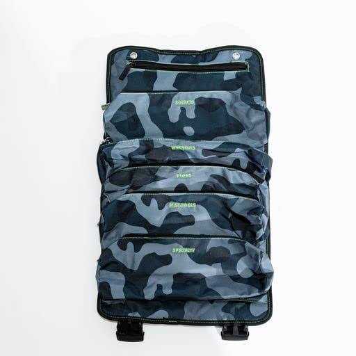 Rhino USA Ultimate UTV/4×4 Tool Organizer - Cheap Fitting