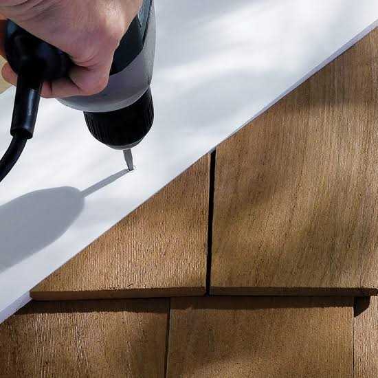 Fastenmaster Headlok Screws - Cheap Fitting