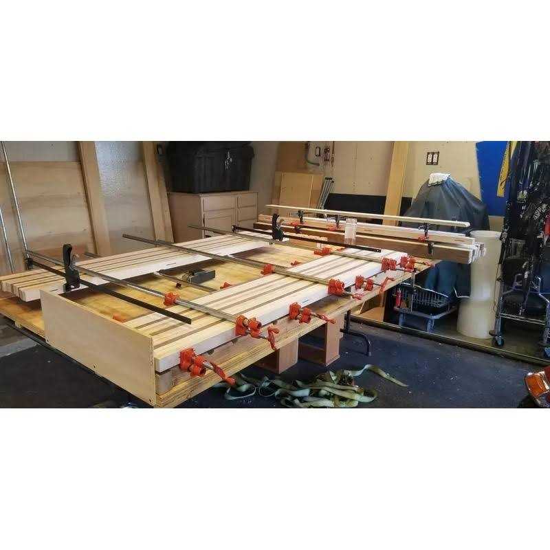 Pittsburgh 1/2 In. Pipe Clamp Hand Tool - Cheap Fitting