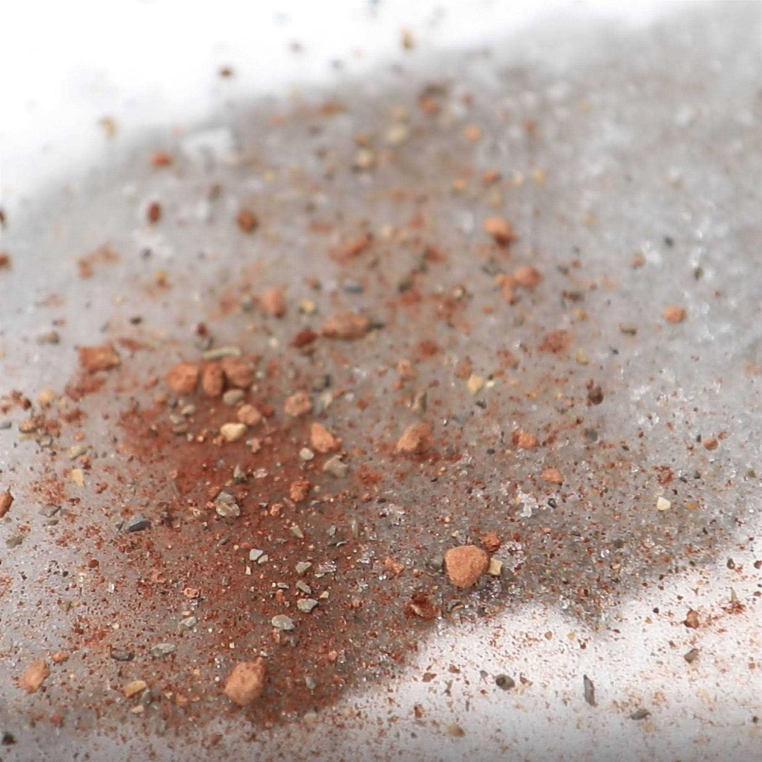 Traction Magic Walk on Ice for Snow & Ice,Instant Grip,No Slips or Falls on Sidewalks,Free Your Car,Child & Pet Safe,Unique Mineral Blend for Traction - Cheap Fitting