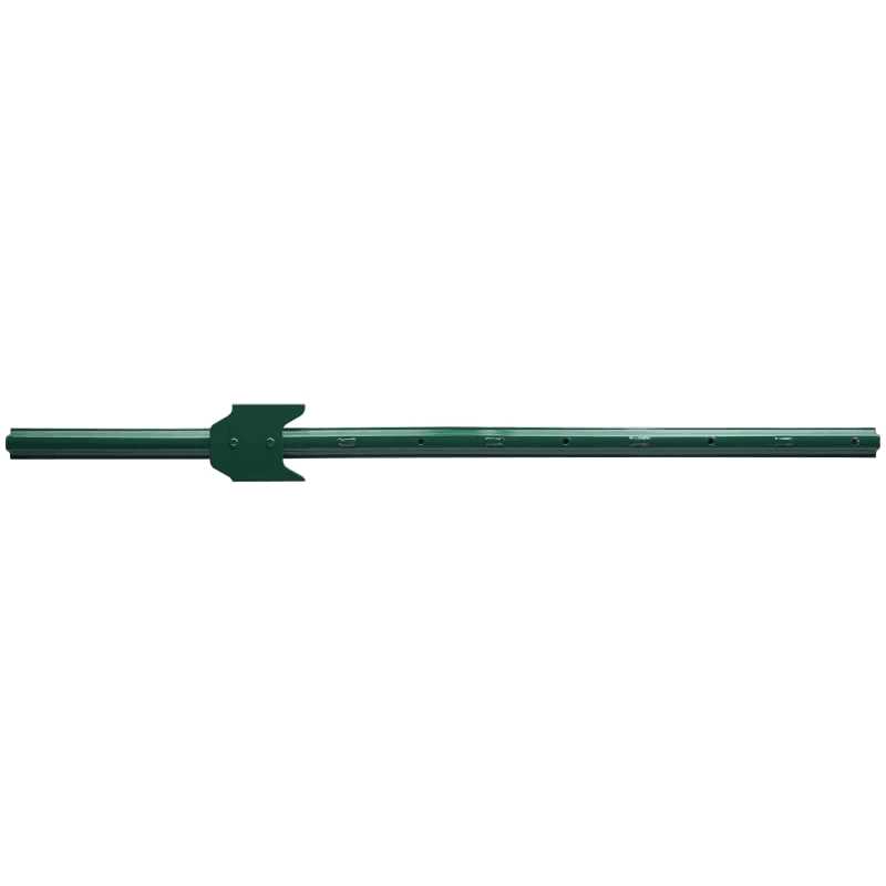 American Posts U-Post steel Stake - Cheap Fitting