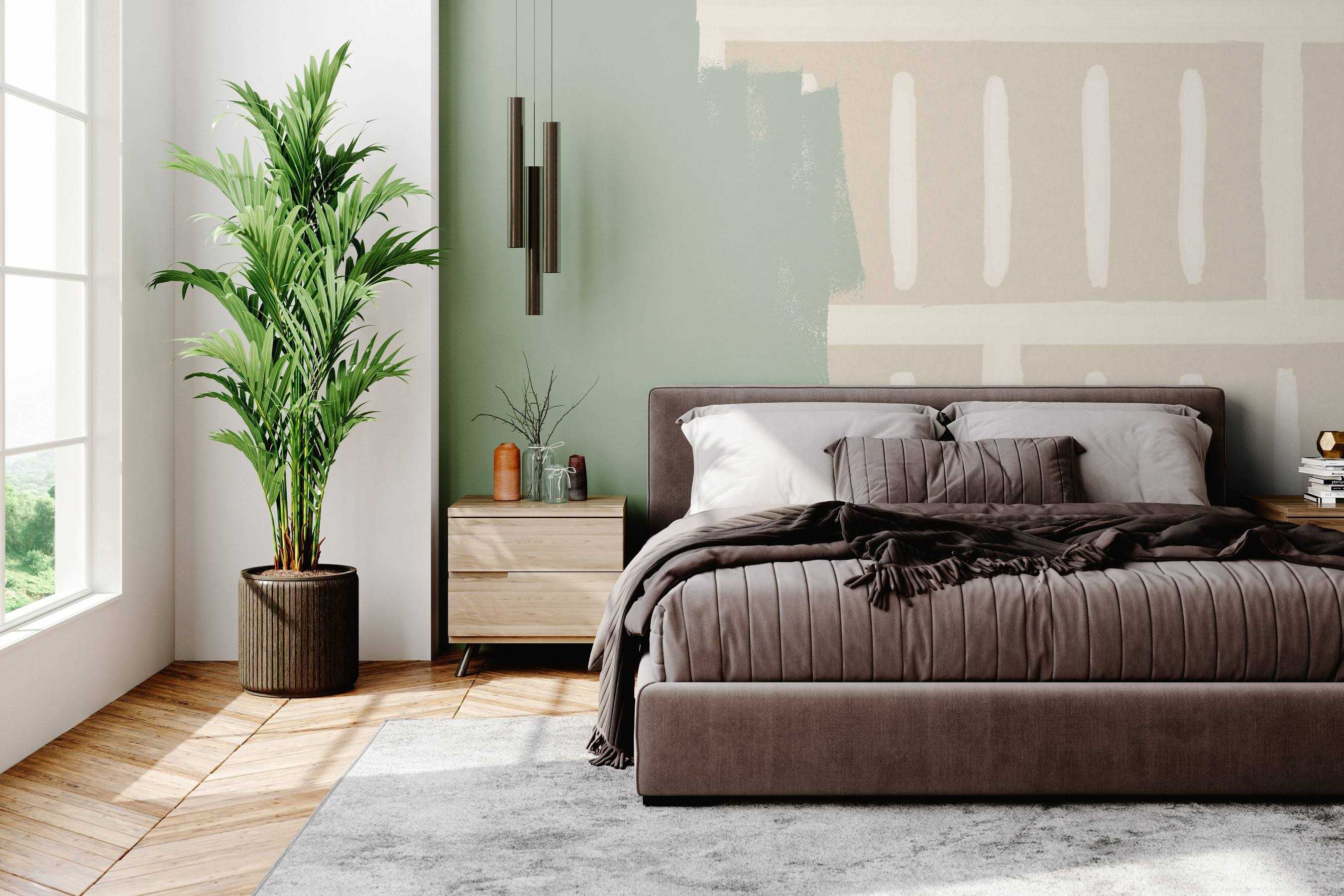 Gold Bond 5/8-in x 4-ft x 8-ft Fire-Shield Type x Drywall Panel - Cheap Fitting