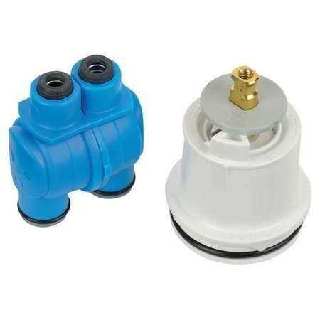 Delta Cartridge Assembly RP19804 - Cheap Fitting