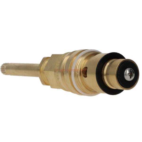 Gerber 98-726 Shower Diverter Stem G0098726 - Cheap Fitting