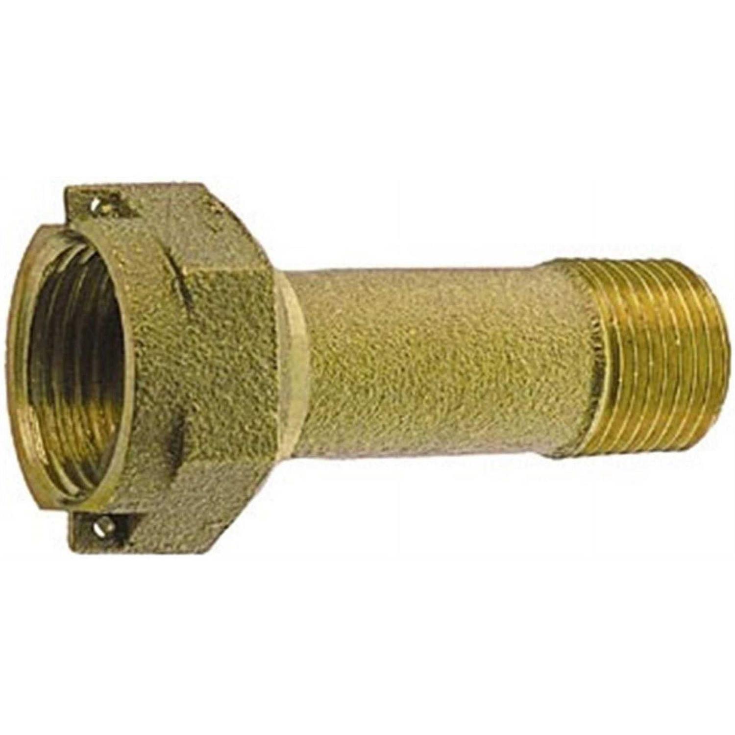 ProLine Water Meter Coupling - Cheap Fitting