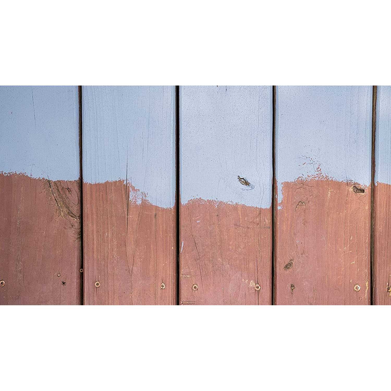 Ames Research Laboratories Granulated Floor & Deck Coating - Cheap Fitting