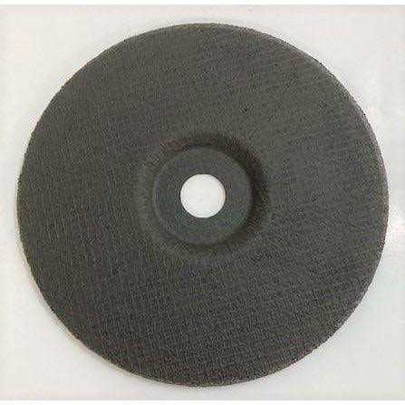 Diablo Metal Cut Off Disc 7 - Cheap Fitting