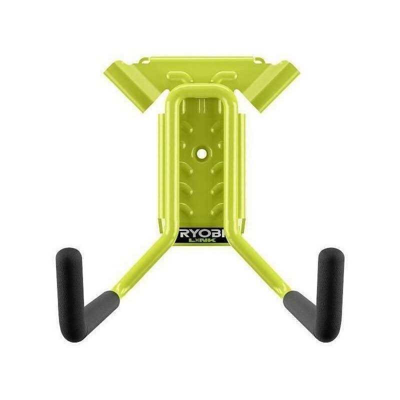 RYOBI LINK Large Power Tool Hook STM803 - Cheap Fitting