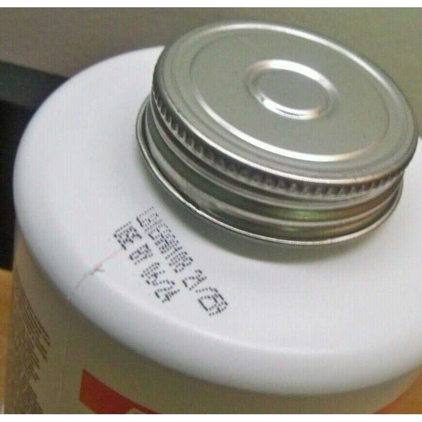 Loctite Thread Sealant w/ PTFE 1527514 - Cheap Fitting