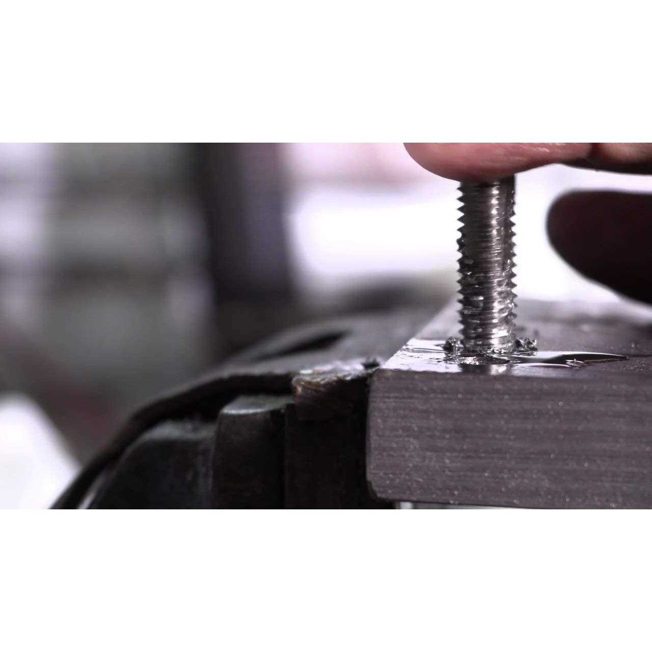 Drill America Hss Plug Tap and Hss Drill Bit - Cheap Fitting