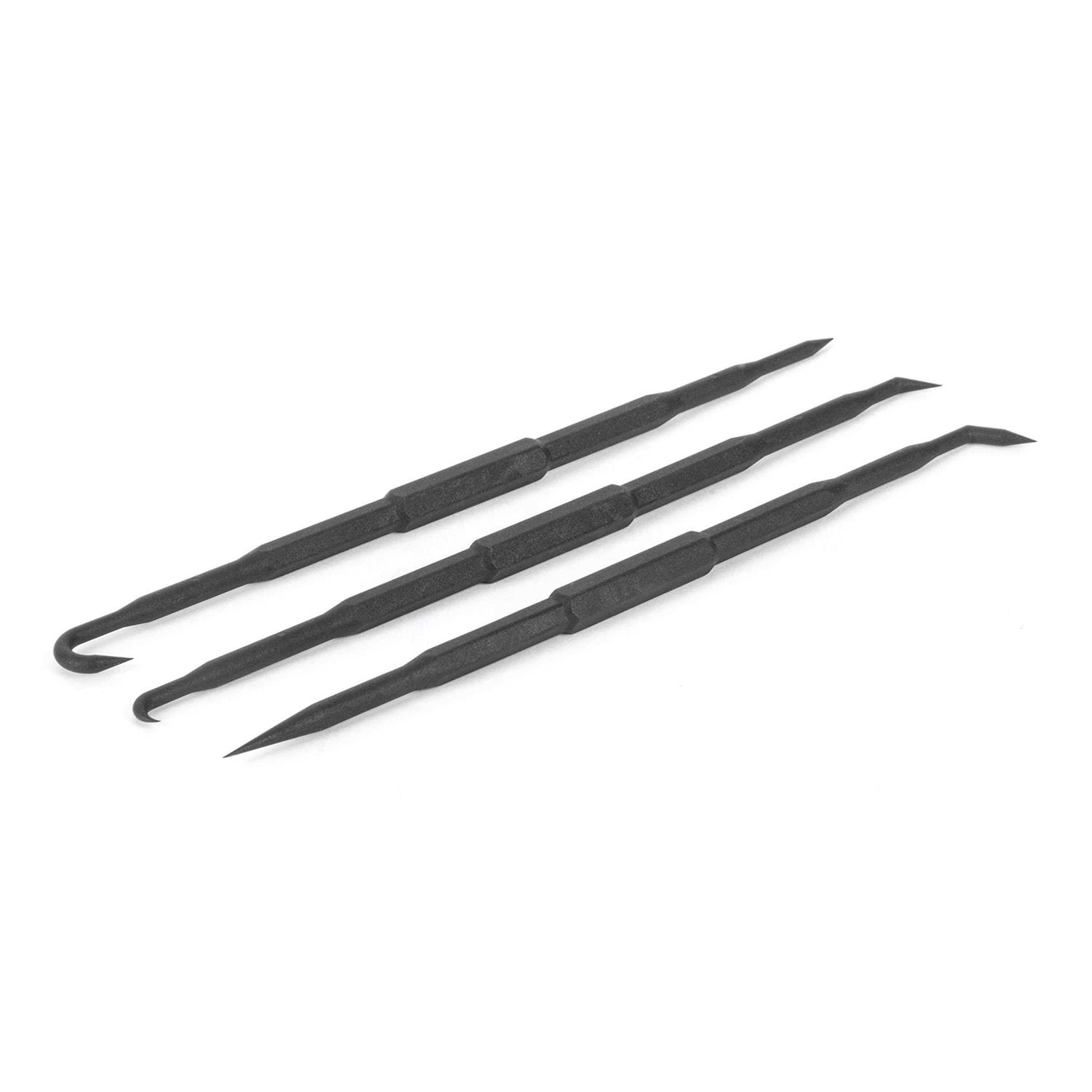 Titan 17714 3-Piece Pick Set - Cheap Fitting
