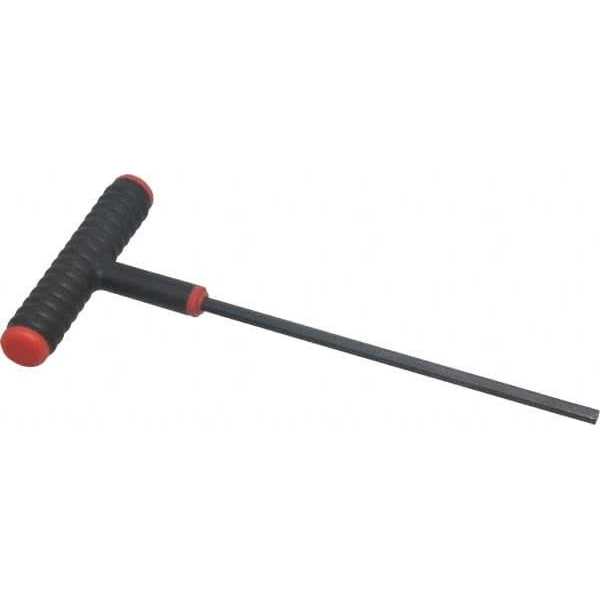 Eklind Hex Key T-Handle Cushion Grip - Cheap Fitting